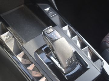 DS DS 3